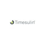 Timesulin coupons and promo codes