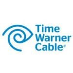 Time Warner Cable coupons and promo codes