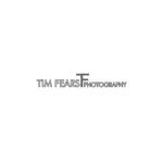 Tim Fears Photography coupons and promo codes