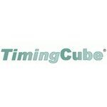 TimingCube coupons and promo codes