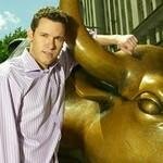 TIM - Timothy Sykes coupons and promo codes