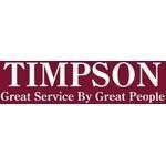 Timpson coupons and promo codes