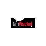 Tim Wackel coupons and promo codes