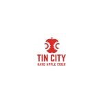 Tin City Cider Co. coupons and promo codes