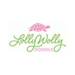 Tinggly coupons and promo codes