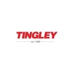 Tingley coupons and promo codes