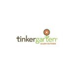 TinkerGarten coupons and promo codes