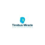 Tinnitus Miracle(tm) ~ #1 Tinnitus Cure On CB ~ Top Aff=$389k/mon coupons and promo codes