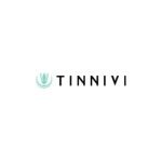 Tinnivi Jewelry coupons and promo codes