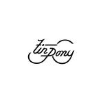 Tin Pony coupons and promo codes
