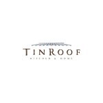 Tin Roof Kitchen & Home coupons and promo codes