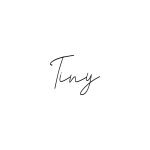 Tiny Swim coupons and promo codes