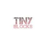 Tiny Blocks coupons and promo codes