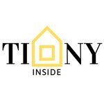 Tiny Inside coupons and promo codes