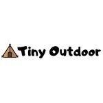 TINY OUTDOOR coupons and promo codes