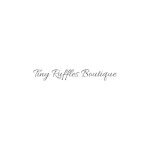 Tiny Ruffles Boutique coupons and promo codes