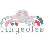 TinySoles.com coupons and promo codes