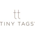 Tiny Tags coupons and promo codes