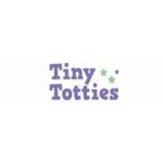 Tiny Totties coupons and promo codes