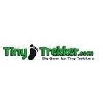 Tinytrekker.com coupons and promo codes