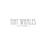 Tinywhalesstore.com coupons and promo codes
