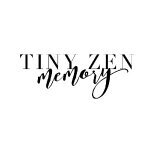Tiny Zen Memory coupons and promo codes