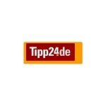 tipp24.com coupons and promo codes