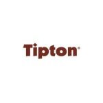 Tipton coupons and promo codes
