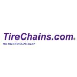 Tire Chains coupons and promo codes