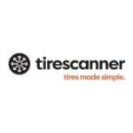Tirescanner (US) coupons and promo codes