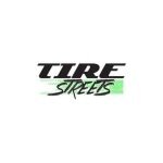Tire Streets coupons and promo codes
