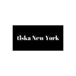 Tíska New York coupons and promo codes