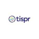 Tispr coupons and promo codes
