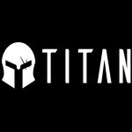 TITAN Clothing coupons and promo codes