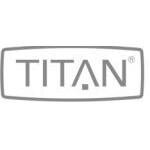 Titanluggageusa.com coupons and promo codes