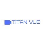 Titan Vue coupons and promo codes