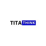 Titathink coupons and promo codes