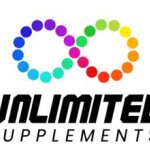 Titus Unlimited coupons and promo codes