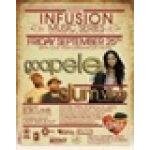 The Conga Room coupons and promo codes