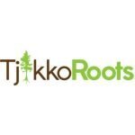 Tjikkoroots coupons and promo codes