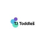 TJ Toddles coupons and promo codes