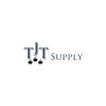 TJ Tool Supply coupons and promo codes