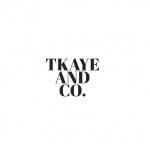 TKaye & Company coupons and promo codes