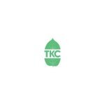 Tkcpremiumco coupons and promo codes