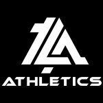TLA Athletics coupons and promo codes
