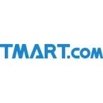 Tmart coupons and promo codes
