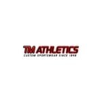 TM Athletics coupons and promo codes