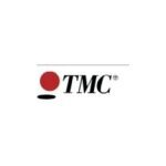 TMC coupons and promo codes