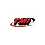 TMI Products coupons and promo codes