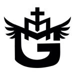 TMMG Store coupons and promo codes